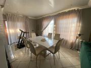 3 Bedroom House in Serala View