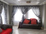 3 Bedroom House in Serala View