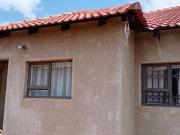 3 Bedroom House in Serala View