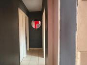 3 Bedroom House in Seraleng