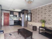 3 Bedroom House in Seraleng