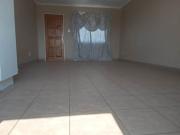 3 Bedroom House in Seraleng