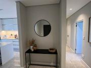 3 Bedroom House in Serengeti