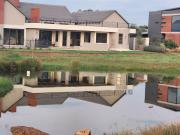 3 Bedroom House in Serengeti