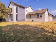 3 Bedroom House in Serengeti