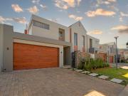 3 Bedroom House in Serengeti