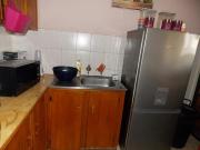 3 Bedroom House in Seshego