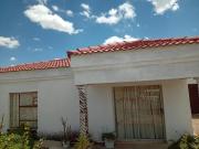 3 Bedroom House in Seshego