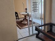 3 Bedroom House in Seshego