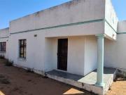3 Bedroom House in Seshego