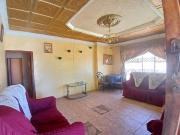 3 Bedroom House in Seshego