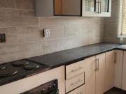 3 Bedroom House in Seshego