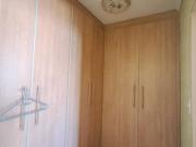 3 Bedroom House in Seshego