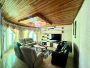 3 Bedroom House in Seshego