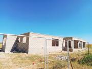 3 Bedroom House in Seshego