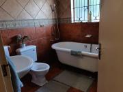 3 Bedroom House in Seshego