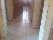 3 Bedroom House in Seshego