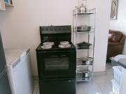 3 Bedroom House in Seshego