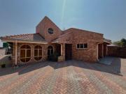 3 Bedroom House in Seshego