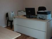 3 Bedroom House in Seshego