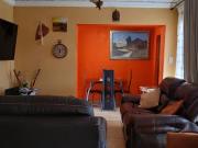 3 Bedroom House in Seshego