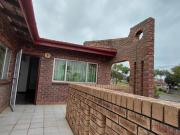 3 Bedroom House in Shallcross