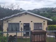 3 Bedroom House in Shallcross