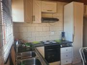 3 Bedroom House in Shallcross