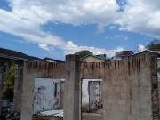 3 Bedroom House in Shallcross