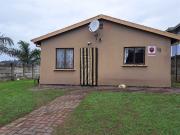 3 Bedroom House in Shallcross