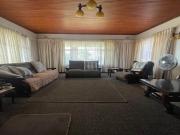 3 Bedroom House in Shallcross