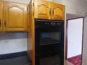 3 Bedroom House in Shallcross