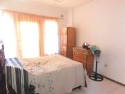 3 Bedroom House in Shallcross