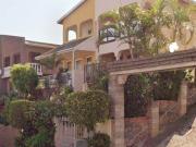 3 Bedroom House in Shallcross