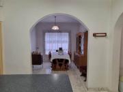 3 Bedroom House in Shallcross
