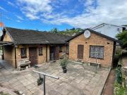 3 Bedroom House in Shallcross