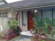 3 Bedroom House in Shallcross