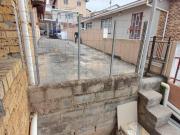 3 Bedroom House in Shallcross