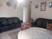 3 Bedroom House in Shallcross