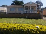 3 Bedroom House in Shallcross