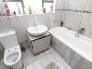 3 Bedroom House in Sharon Park