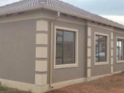 3 Bedroom House in Sharon Park