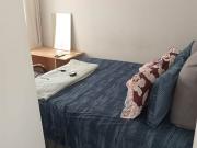 3 Bedroom House in Sharon Park