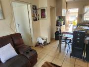 3 Bedroom House in Sharon Park