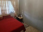 3 Bedroom House in Phoenix