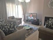 3 Bedroom House in Shellyvale