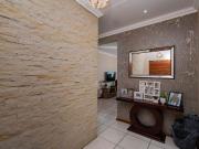 3 Bedroom House in Shellyvale