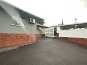 3 Bedroom House in Sherwood