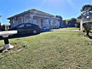 3 Bedroom House in Sherwood