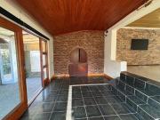 3 Bedroom House in Sherwood